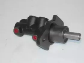 aisin-mn126